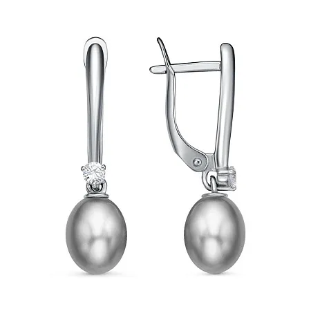 34817248ПлКс СЕРЬГИ