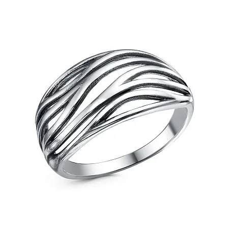 24016766 КОЛЬЦО