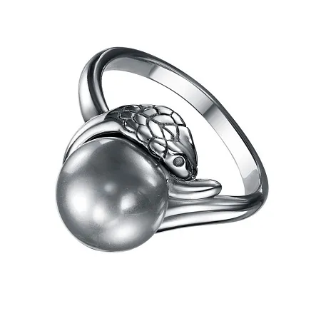 24615788Кс КОЛЬЦО