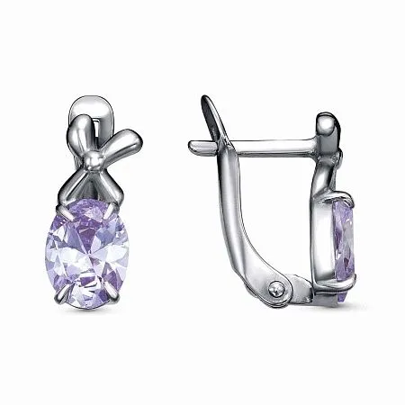 34816144-6 СЕРЬГИ