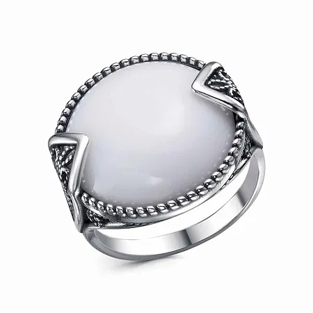 24316210Аб КОЛЬЦО