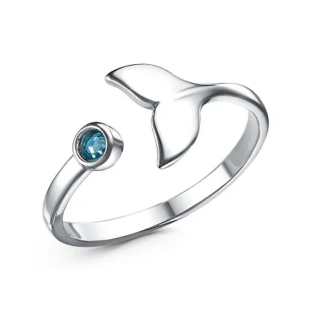 24615074ПлАк КОЛЬЦО