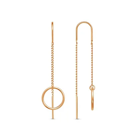 33011863 СЕРЬГИ