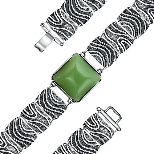 74316856-7 БРАСЛЕТ