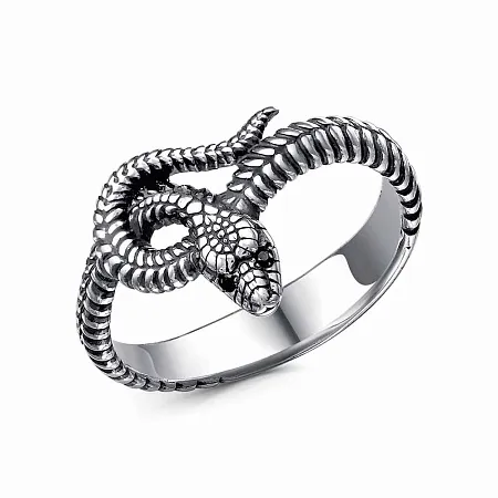 24815806А КОЛЬЦО