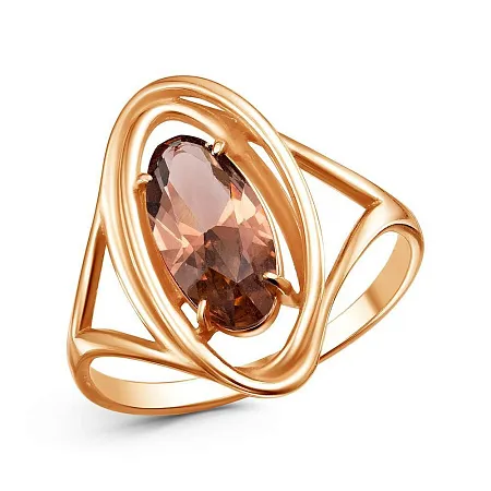 23616529-16 КОЛЬЦО