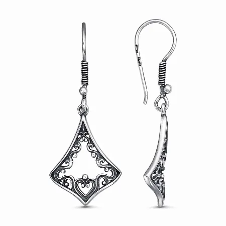 33016784 СЕРЬГИ