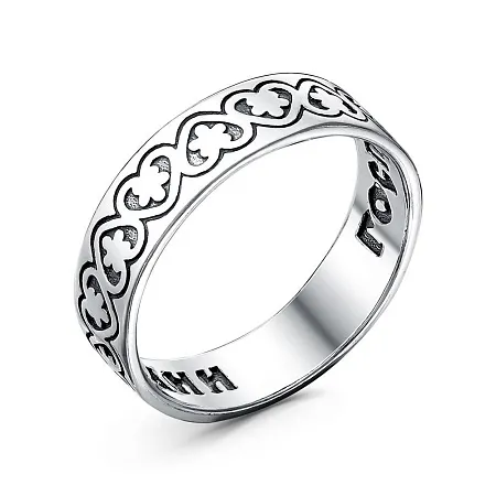 24014584 КОЛЬЦО