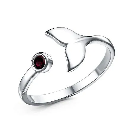 24615074ПлГр КОЛЬЦО