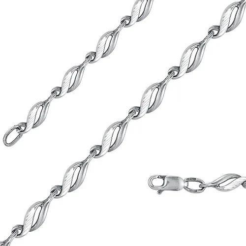 7309392 БРАСЛЕТ