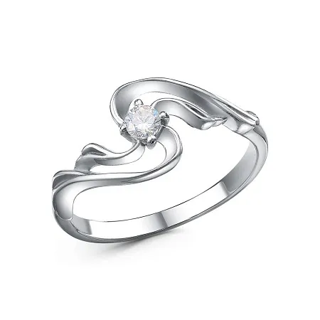 23815202 КОЛЬЦО