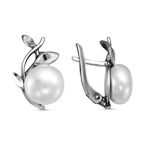 33311410-5 СЕРЬГИ