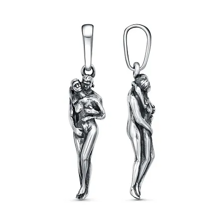 54017618 ПОДВЕСКА