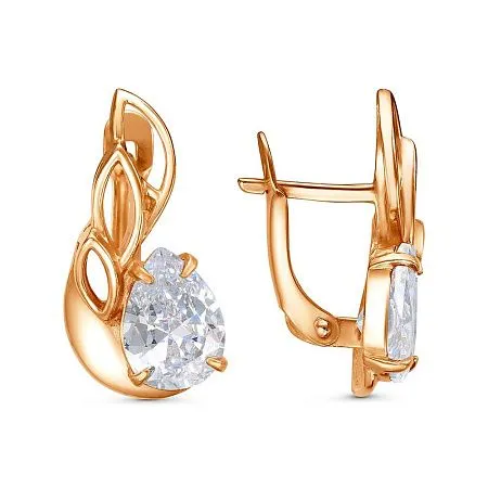 34815357ф СЕРЬГИ