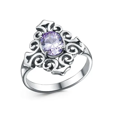 24817374-6 КОЛЬЦО