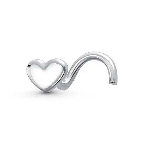 3306488б ПИРСИНГ