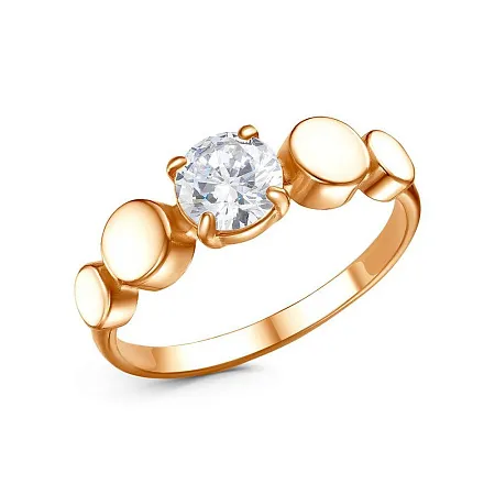 24816875ф КОЛЬЦО