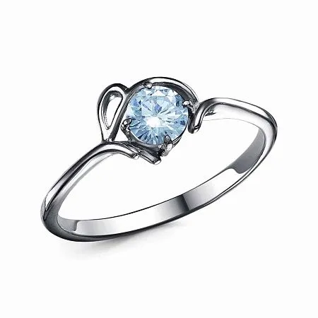 24811394Ак КОЛЬЦО