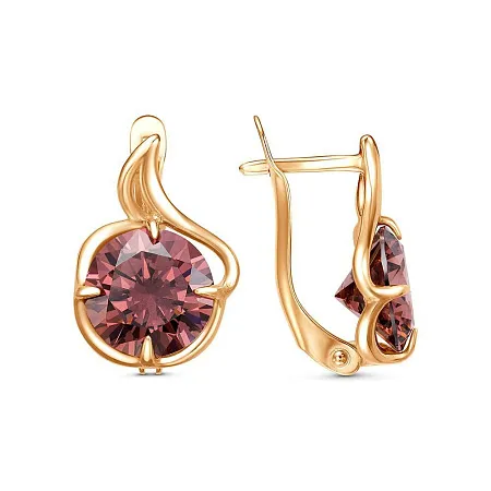 34816199-28 СЕРЬГИ