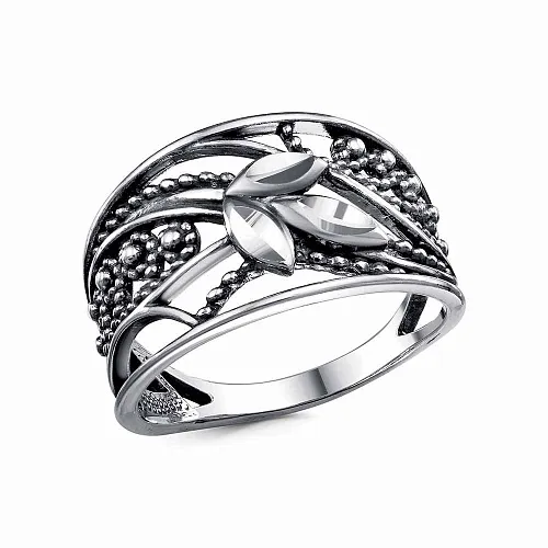 24016166-5 КОЛЬЦО