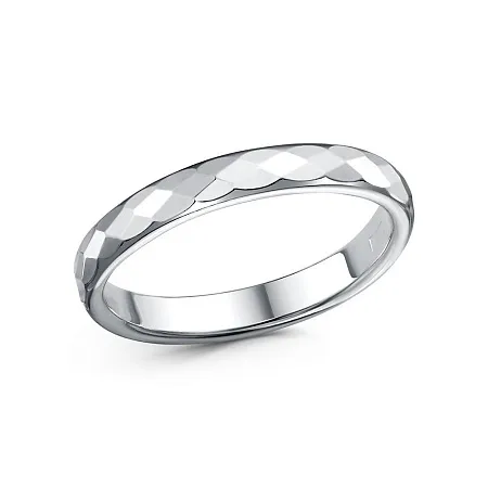 240312Пл1 КОЛЬЦО