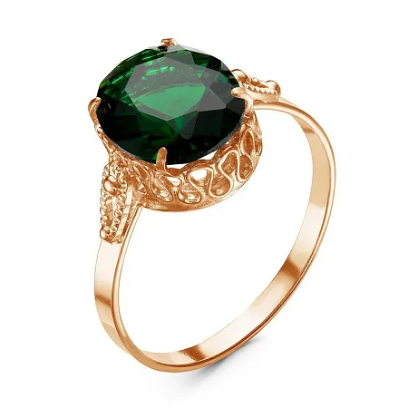 246116рИз КОЛЬЦО