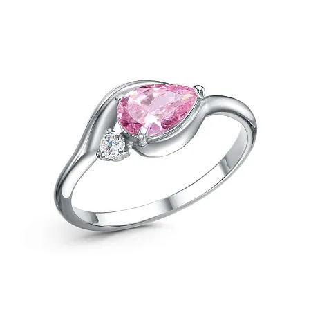 23816890Д2 КОЛЬЦО