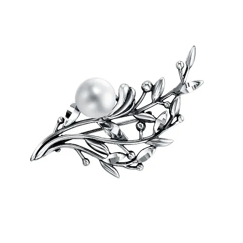 13316820-5 БРОШЬ