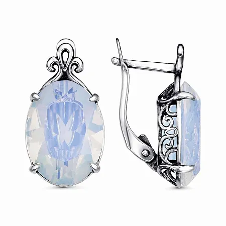 33615696 СЕРЬГИ