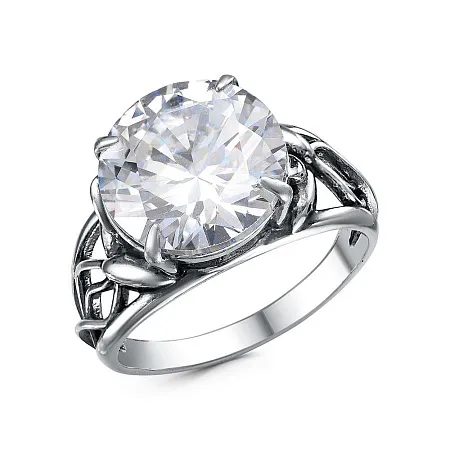 24816674ф КОЛЬЦО