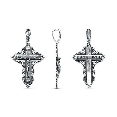 54017132 ПОДВЕСКА