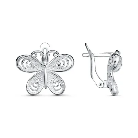 34016554с СЕРЬГИ