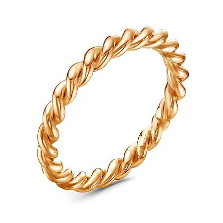 24013885 КОЛЬЦО