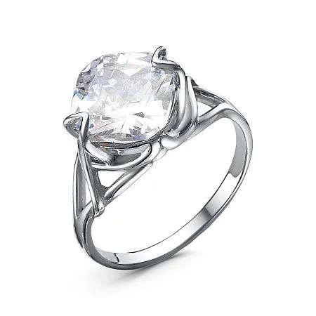 23815102 КОЛЬЦО