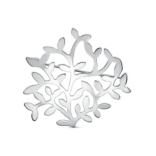 14016738Пл БРОШЬ