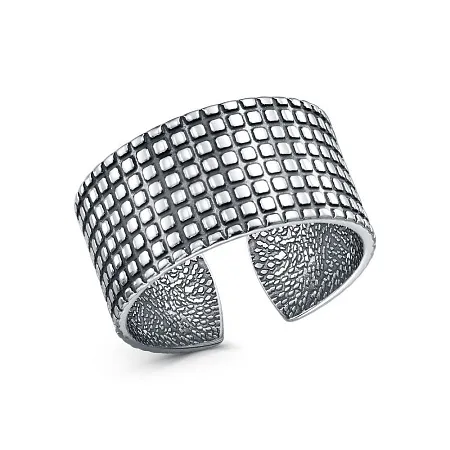 24016512 КОЛЬЦО