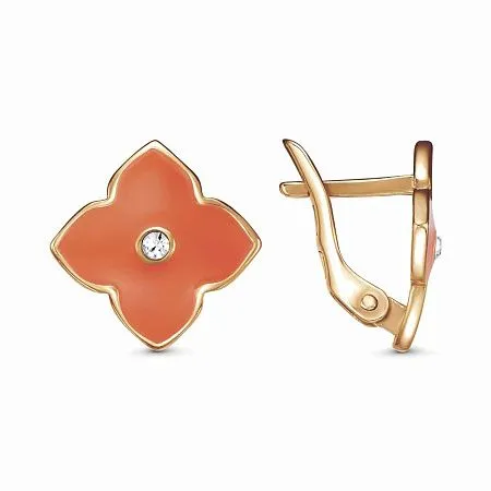 33616123-2 СЕРЬГИ