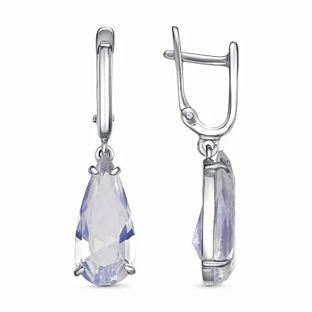 33615868Пл СЕРЬГИ