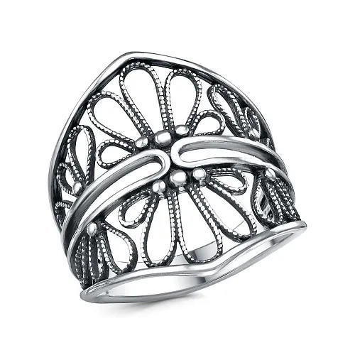 24015588 КОЛЬЦО