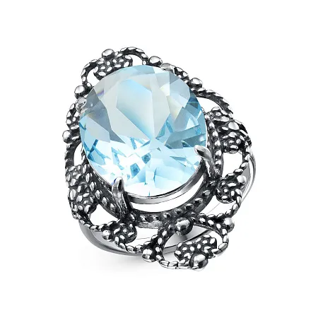 23617038-3 КОЛЬЦО