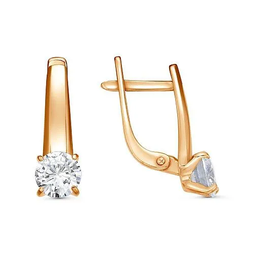 33817271 СЕРЬГИ