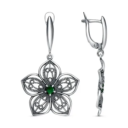 34817522-7 СЕРЬГИ