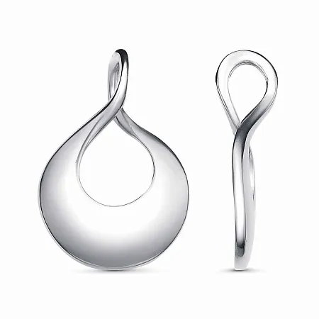 53016306Пл ПОДВЕСКА