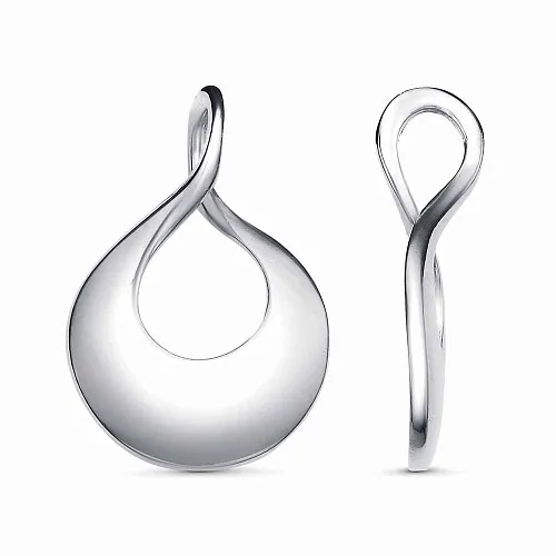 54016306Пл ПОДВЕСКА