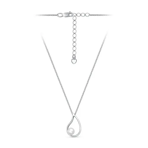 43313160Д КОЛЬЕ