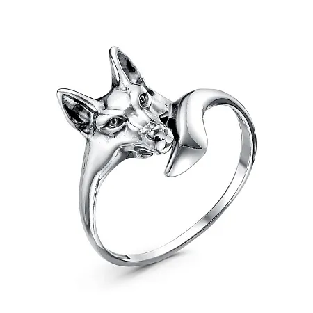 24014718 КОЛЬЦО