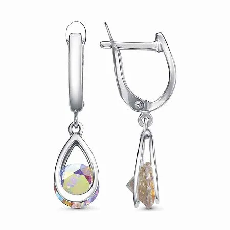 34815854ПлМс СЕРЬГИ