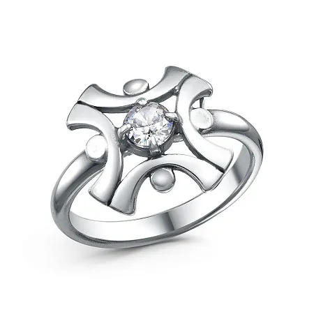 24817368ф КОЛЬЦО