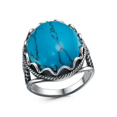 24317146Бп КОЛЬЦО