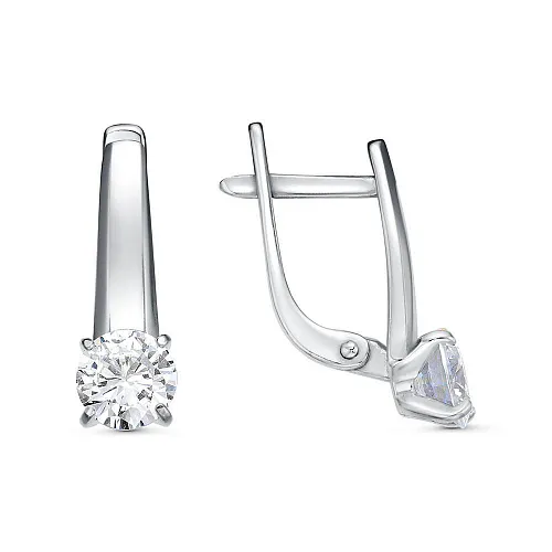 33817270Д СЕРЬГИ